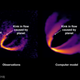 Illustration for article titled Nick Tsagaris - Three Baby Planets Detected Around A Faraway Star For The Very First Timeem/em